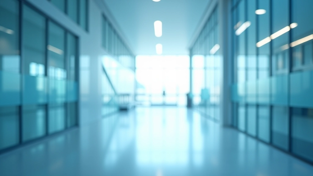 Şeffaflık ve açıklık sembolü, ışık ve cam, bilgi akışı görseli