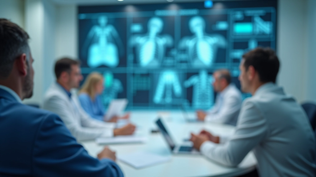 Tıbbi etik ve algoritma